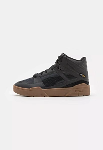 Фото № 1 с приближением к товару «‎SLIPSTREAM UNISEX»