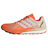 Фото № 1 с приближением к товару «‎Adidas Terrex Speed Ultra»