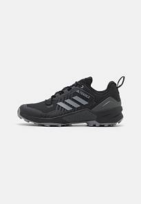 Фото № 1 с приближением к товару «‎Adidas Obuwie Hikingowe»