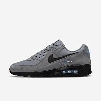 Фото № 1 с приближением к товару «‎Nike Air Max 90»