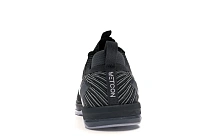 Фото № 4 с приближением к товару «‎Nike Metcon DSX Flyknit 2 Black Grey White»