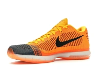 Фото № 3 с приближением к товару «‎Nike Kobe 10 Elite Chester»