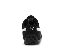 Фото № 4 с приближением к товару «‎Puma Speedcat OG»
