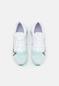 Фото № 4 с приближением к товару «‎Nike Zoomx Superrep Surge »