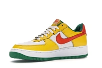 Фото № 2 с приближением к товару «‎Nike Air Force 1 Low Notting Hill Carnival»