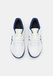 Фото № 4 с приближением к товару «‎GEL-TASK 4»