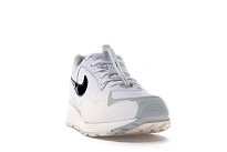 Фото № 6 с приближением к товару «‎Nike Air Skylon 2 Fear of God White»