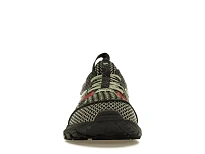 Фото № 2 с приближением к товару «‎ASICS US4-S Gel-Terrain»