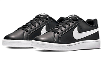 Фото № 3 с приближением к товару «‎Nike WMNS Nike Court Royale SL»