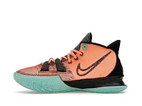 Фото № 3 с приближением к товару «‎Nike Kyrie 7 Play for the Future»