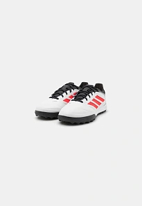Фото № 2 с приближением к товару «‎COPA PURE III LEAGUE TURF»