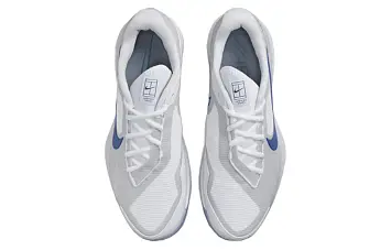  Nike Air Zoom Vapor pro Tennis shoes - 4