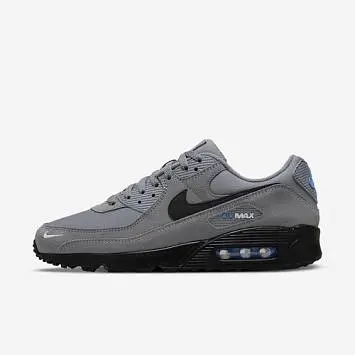 Nike Air Max 90 (DO6706-002) - 1