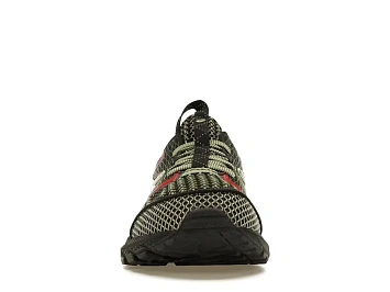 ASICS US4-S Gel-Terrain - 2