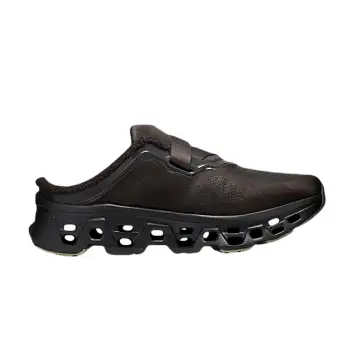 FKA Twigs x Cloudmonster 3 Mule Cacao Espresso - 1