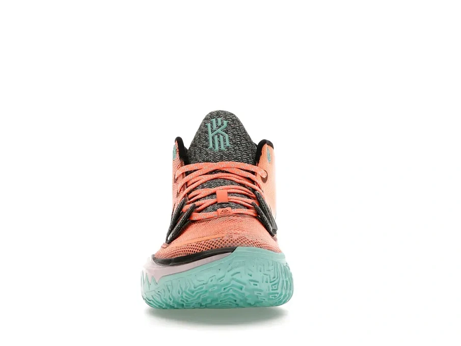 Фото № 2 с приближением к товару «‎Nike Kyrie 7 Play for the Future»