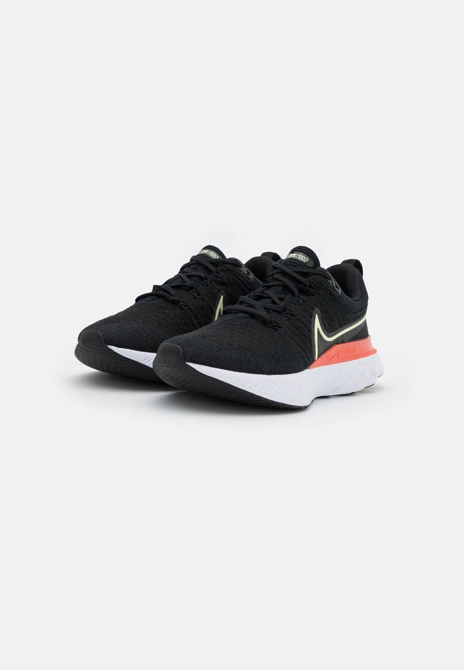 Фото № 2 с приближением к товару «‎Nike Obuwie Do»