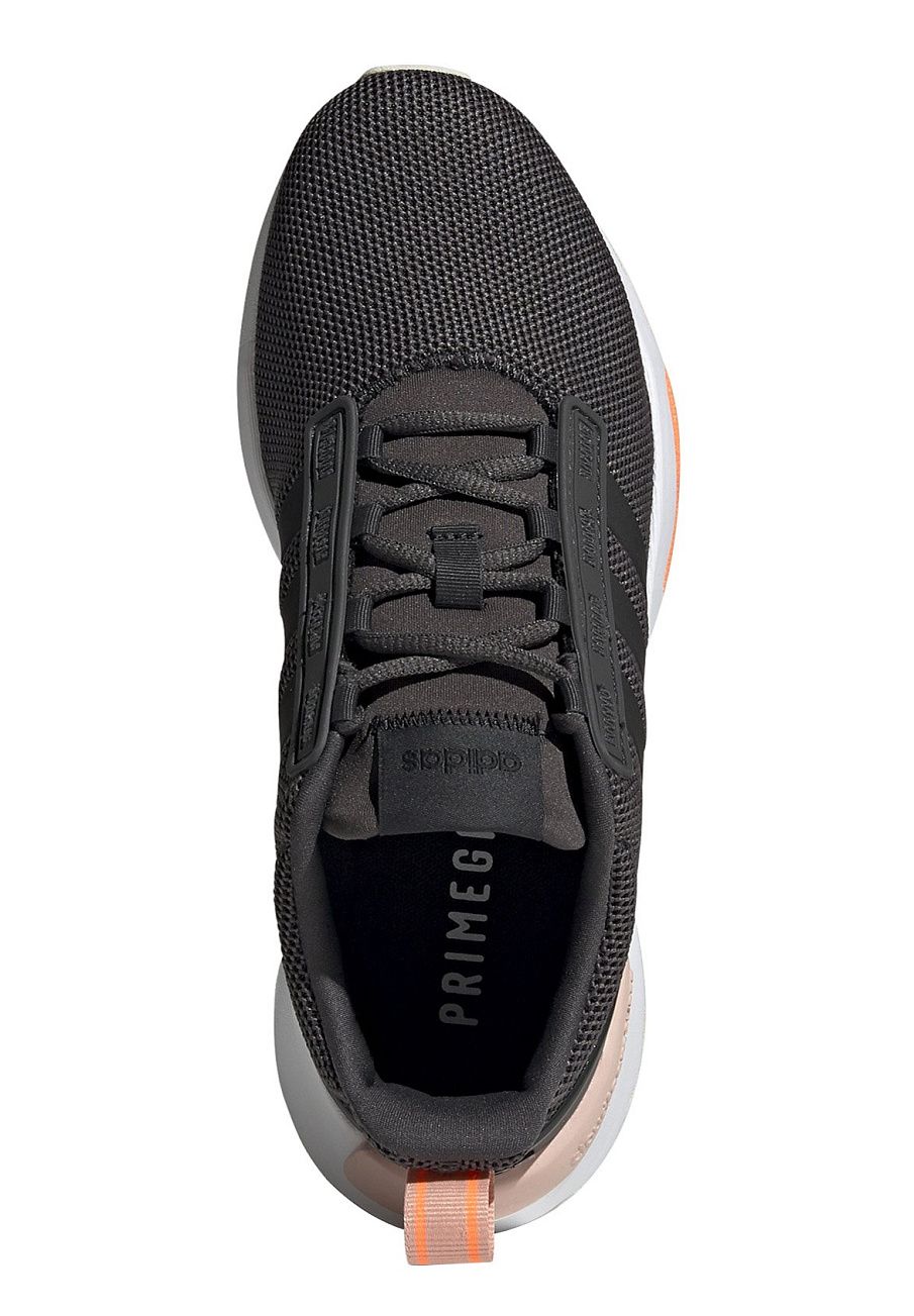 Фото № 2 с приближением к товару «‎Adidas Racer »