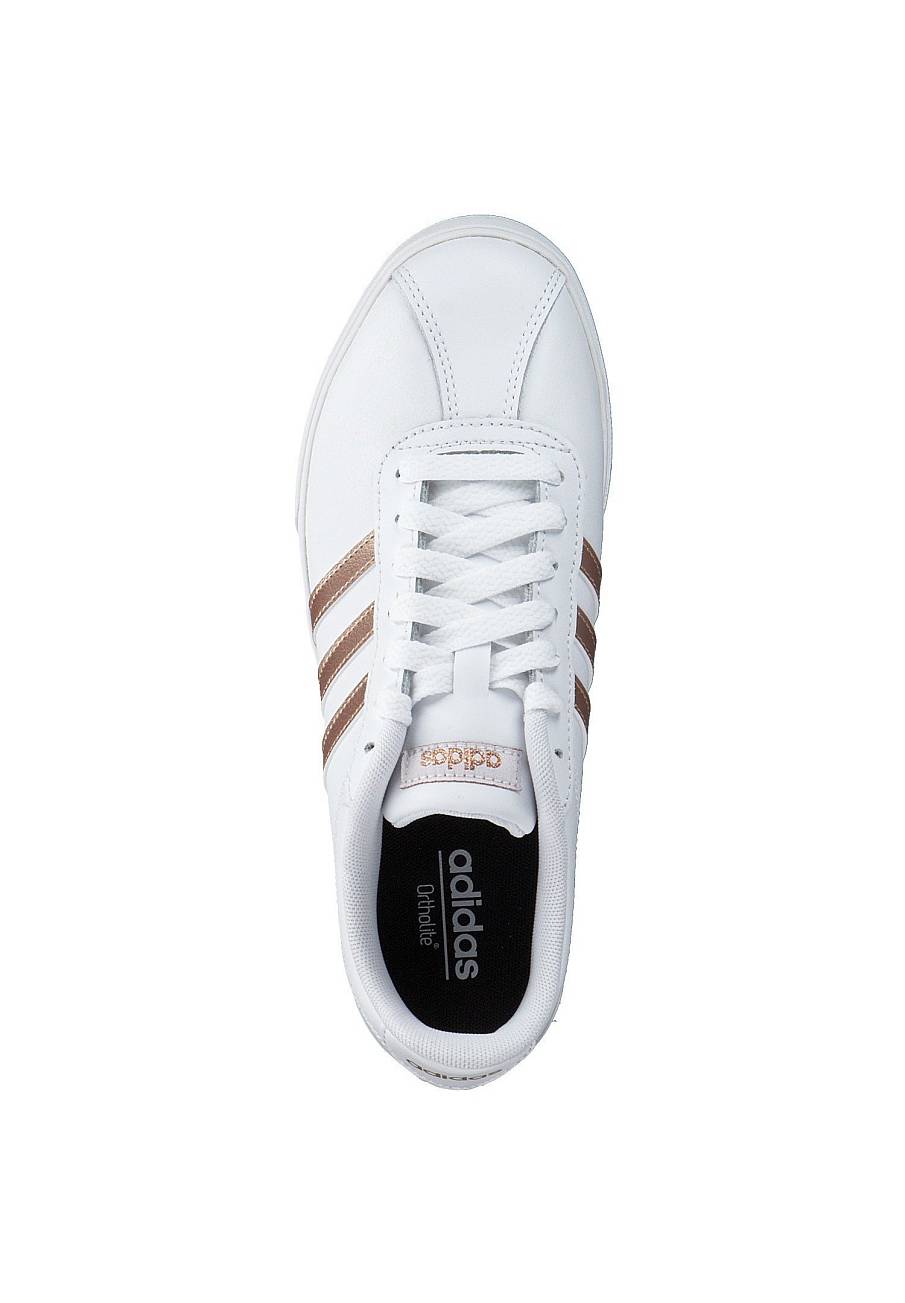 Фото № 2 с приближением к товару «‎Кроссовки Adidas SPAD111A1KS-A11»