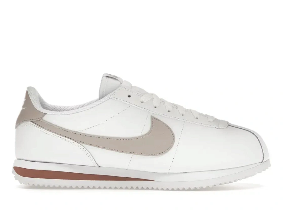 Фото № 1 с приближением к товару «‎Nike Cortez»