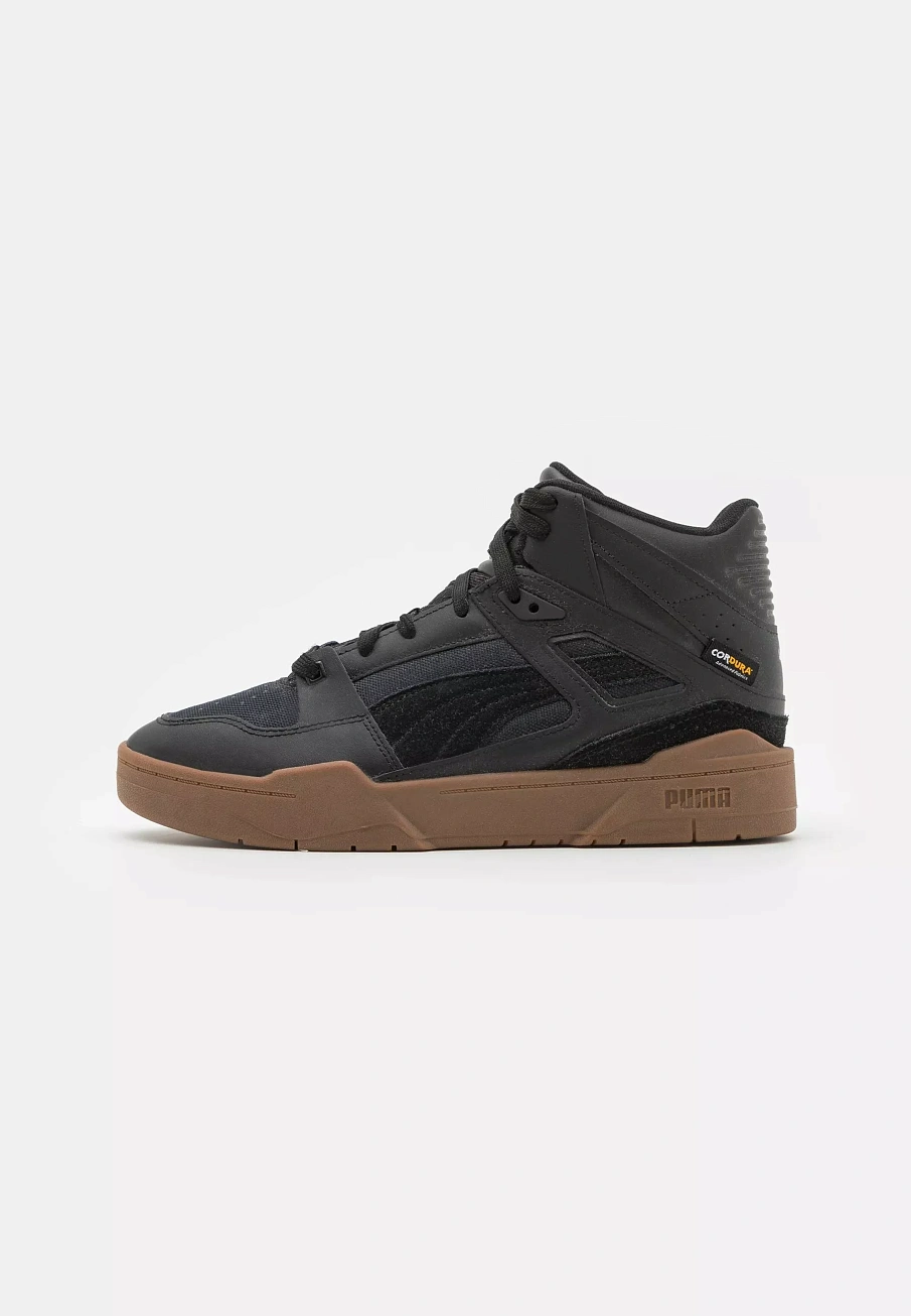 Фото № 1 с приближением к товару «‎SLIPSTREAM UNISEX»