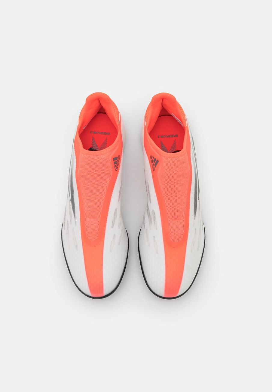 Фото № 4 с приближением к товару «‎Adidas X Ll Tf »