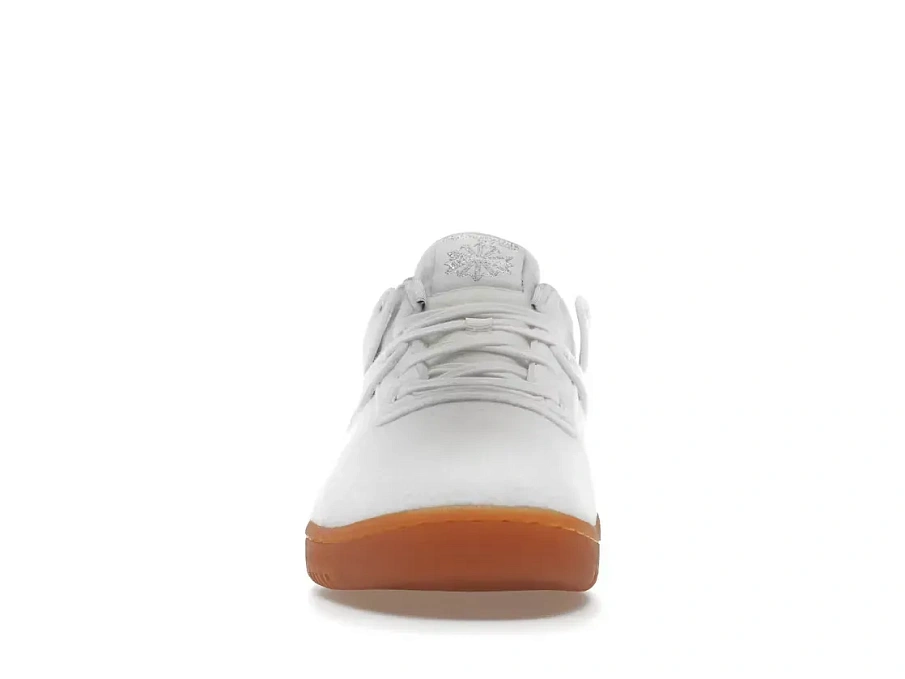 Фото № 2 с приближением к товару «‎Reebok Workout Lo»