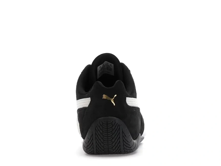 Фото № 4 с приближением к товару «‎Puma Speedcat OG»