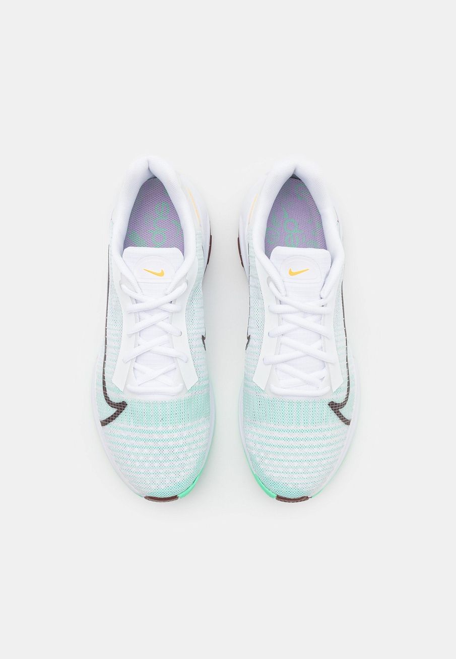 Фото № 4 с приближением к товару «‎Nike Zoomx Superrep Surge »