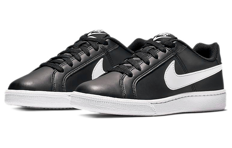 Фото № 3 с приближением к товару «‎Nike WMNS Nike Court Royale SL»