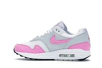 Фото № 5 с приближением к товару «‎Nike Air Max 1 Psychic Pink »
