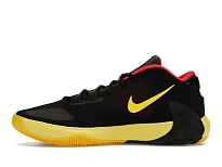 Фото № 3 с приближением к товару «‎Nike Zoom Freak 1 Soul Glo»