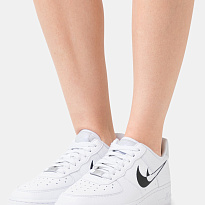 Фото № 2 с приближением к товару «‎Кроссовки Nike SPNI111A121-A11»