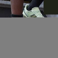 Фото № 3 с приближением к товару «‎Adidas Forum Tech Boost »