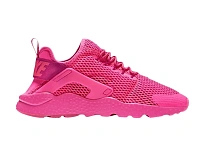 Фото № 1 с приближением к товару «‎Nike Air Huarache Run Ultra Breathe Pink Blast »