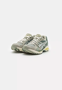 Фото № 3 с приближением к товару «‎GEL-KAYANO 14 UNISEX»