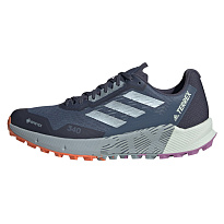 Фото № 1 с приближением к товару «‎Adidas Terrex Agravic »