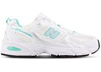 Фото № 1 с приближением к товару «‎New Balance 530»