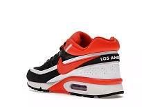 Фото № 3 с приближением к товару «‎Nike Air Max BW QS City Pack Los Angeles»