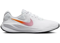 Фото № 1 с приближением к товару «‎Nike Revolution 7»