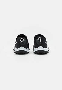 Фото № 3 с приближением к товару «‎Nike Air Zoom Terra Kiger 7»