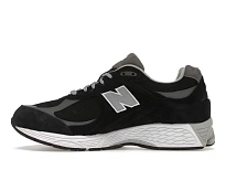 Фото № 3 с приближением к товару «‎New Balance 2002R»