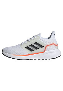 Фото № 1 с приближением к товару «‎Adidas DO Stabilnośc»