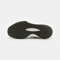 Фото № 5 с приближением к товару «‎Nike Precision 6»
