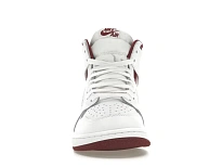 Фото № 2 с приближением к товару «‎Jordan 1 Retro High '85 OG»