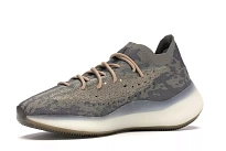 Фото № 4 с приближением к товару «‎adidas Yeezy Boost 380 Mist Reflective»
