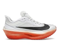 Фото № 1 с приближением к товару «‎Nike Zoom Fly 6»