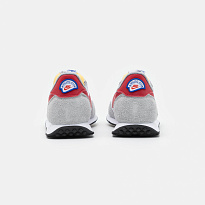 Фото № 3 с приближением к товару «‎Nike Waffle Trainer »