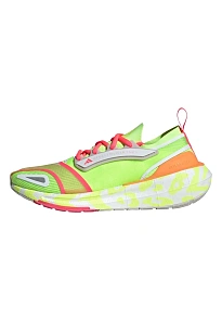 Фото № 1 с приближением к товару «‎ADIDAS BY STELLA MCCARTNEY ULTRABOOST LIGHT»
