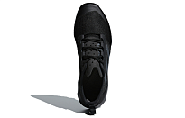 Фото № 4 с приближением к товару «‎adidas Terrex Voyager Dlx 'BlackGrey'»